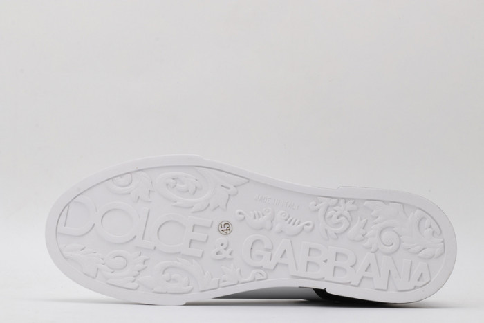DG SNEAKER DG-10011