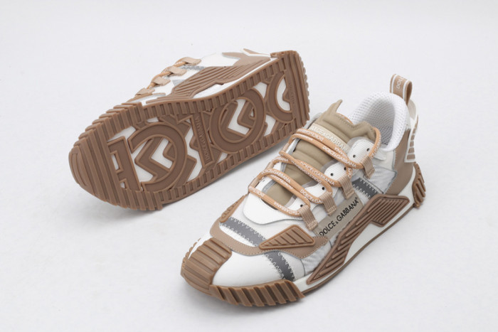 DG SNEAKER DG-10012