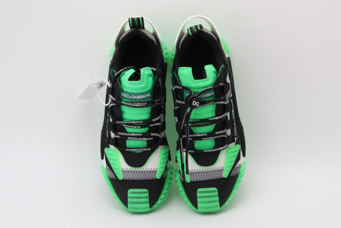 DG SNEAKER DG-10013