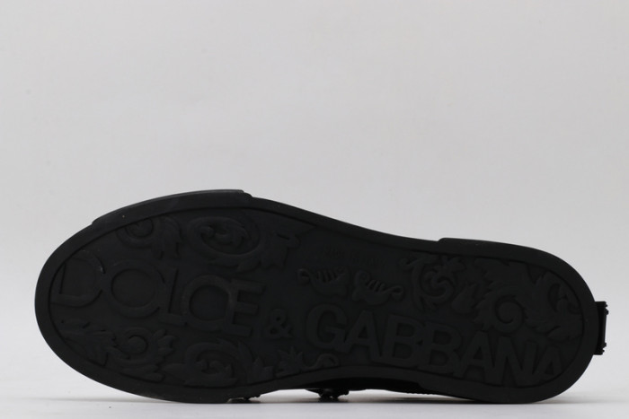 DG SNEAKER DG-10015