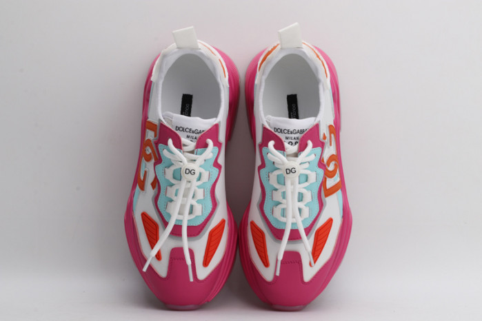 DG SNEAKER DG-10025