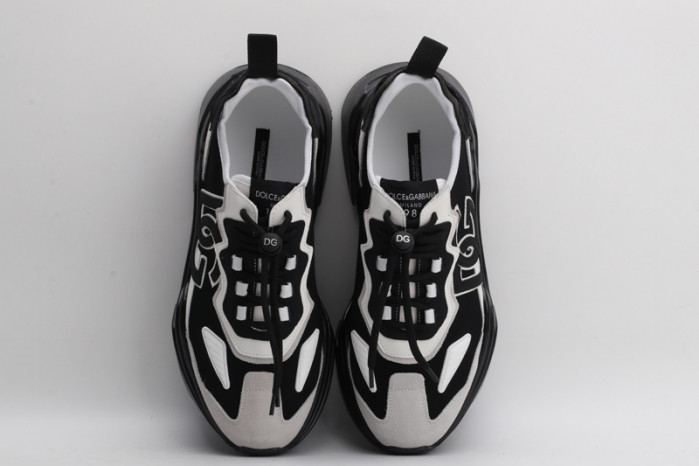 DG SNEAKER DG-10026