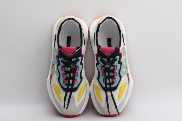 DG SNEAKER DG-10027