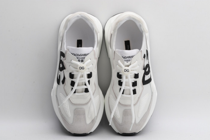 DG SNEAKER DG-10028