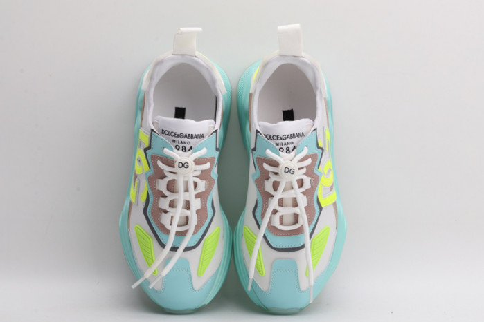 DG SNEAKER DG-10029
