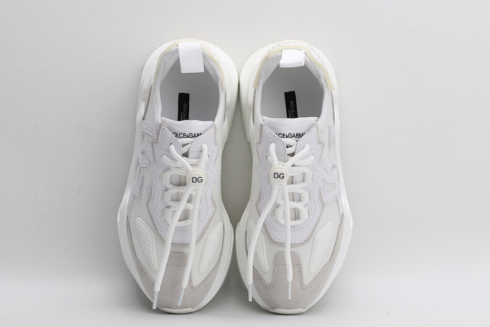 DG SNEAKER DG-10030