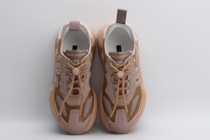 DG SNEAKER DG-10031