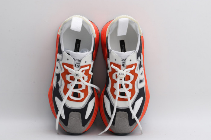 DG SNEAKER DG-10032