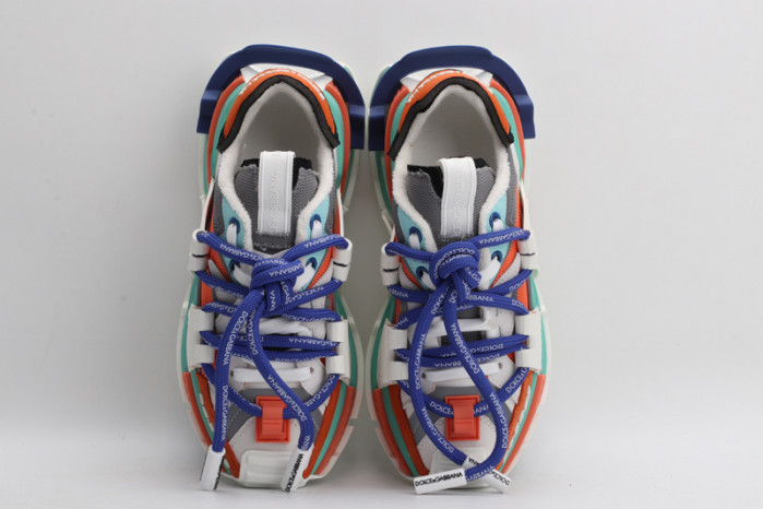 DG SNEAKER DG-10035