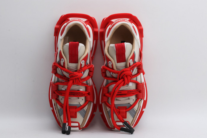 DG SNEAKER DG-10036
