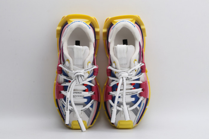 DG SNEAKER DG-10037