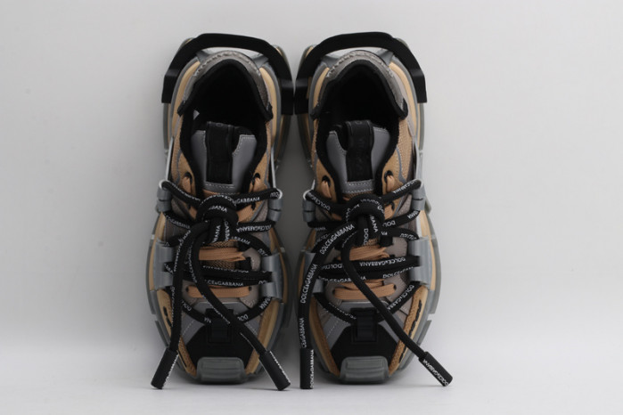 DG SNEAKER DG-10038