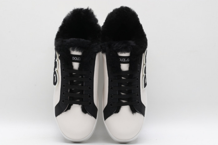 DG SNEAKER DG-10041