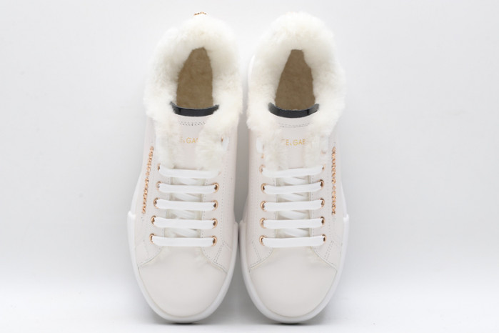 DG SNEAKER DG-10042