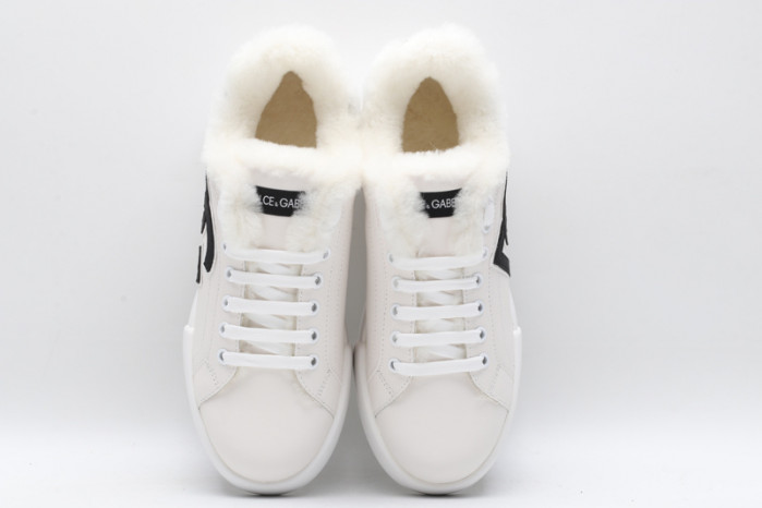 DG SNEAKER DG-10045