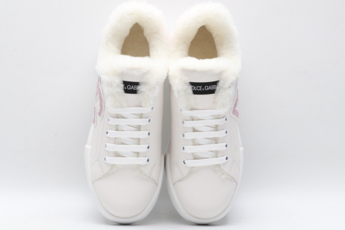 DG SNEAKER DG-10046