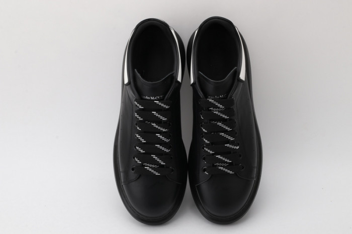 ALEXANDER MCQ122