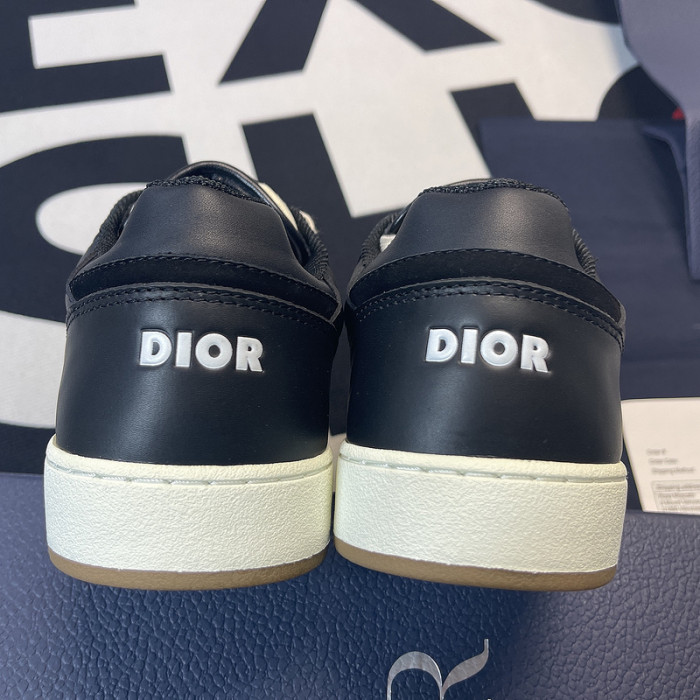 DIO* B27 SNEAKERS B27-000010