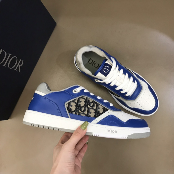 DIO* B27 SNEAKERS B27-000021