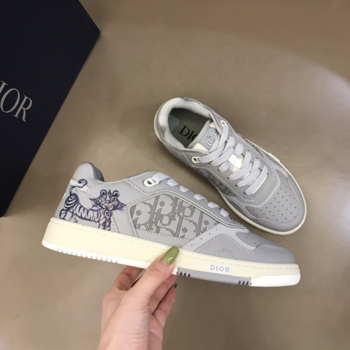 DIO* B27 SNEAKERS B27-000026