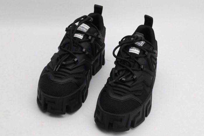VERSA CHAIN REACTION VS-17