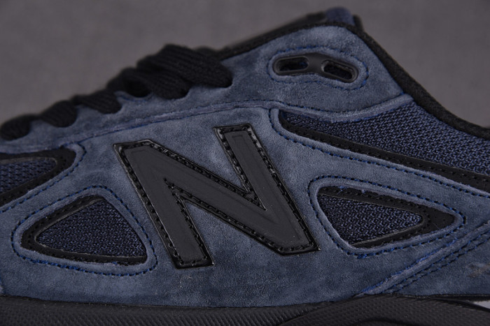NEW BALANCE SNEAKER NB038
