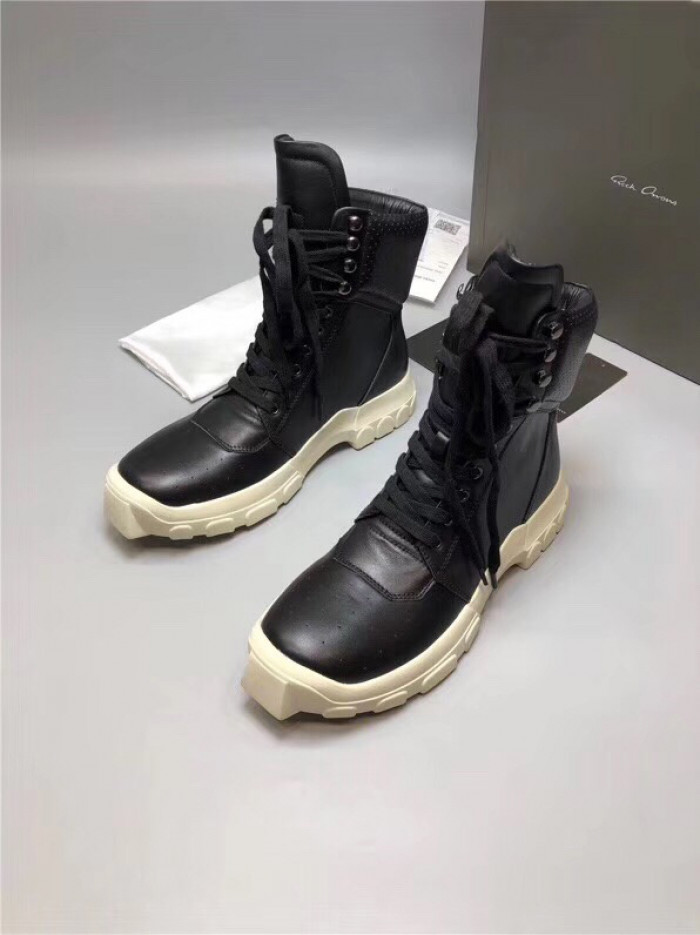 Rick Owe RO000120