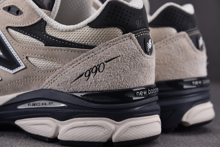 NEW BALANCE SNEAKER NB062