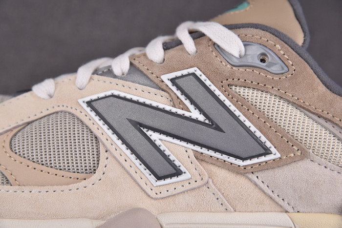 NEW BALANCE SNEAKER NB065
