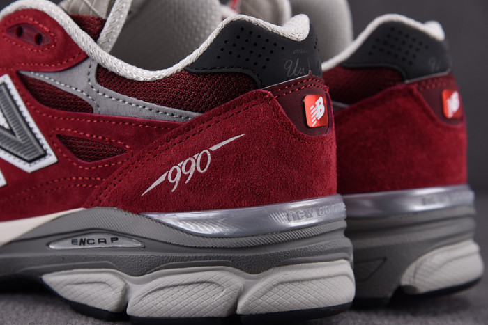 NEW BALANCE SNEAKER NB066