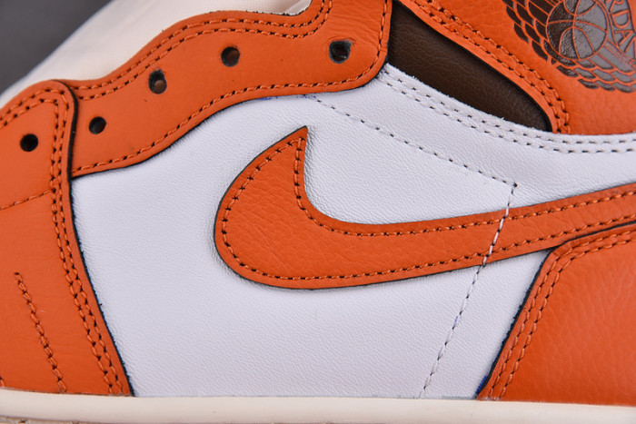WMNS AIR JORDAN 1 HIGH OG