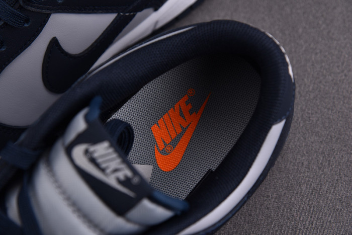 Dunk Low