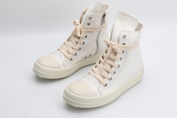 Rick Owe RO000166