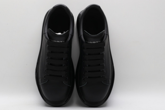 ALEXANDER MCQ125
