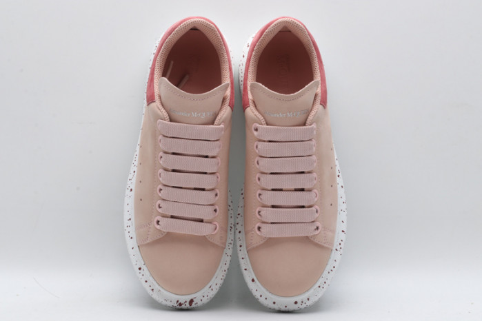 ALEXANDER MCQ127