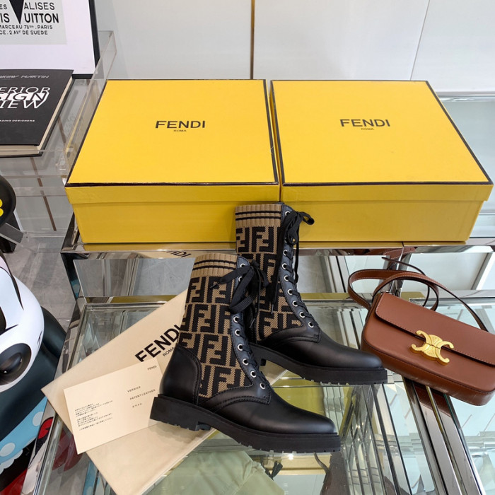 FEN BOOST F000017