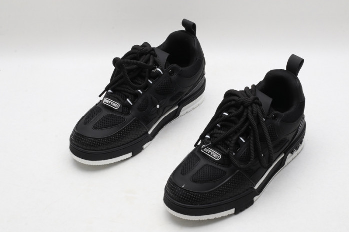 SKATE SNEAKER SS006
