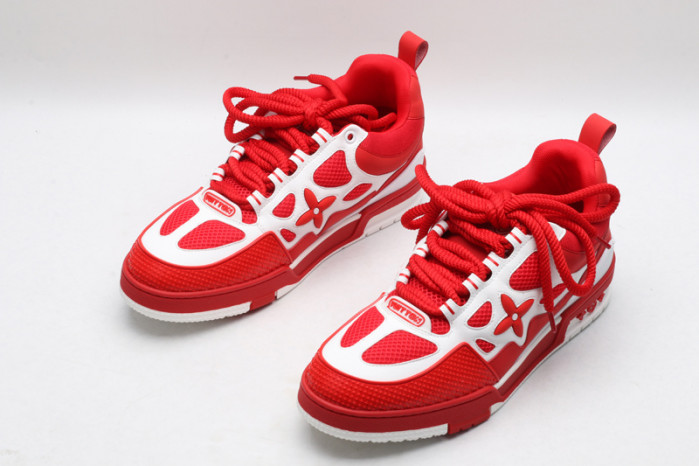 SKATE SNEAKER SS007