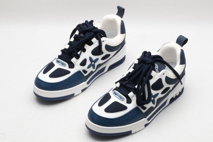 SKATE SNEAKER SS008