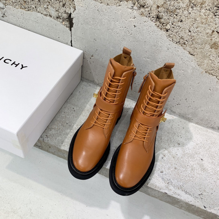 GIVENCHY BOOST GB 000016