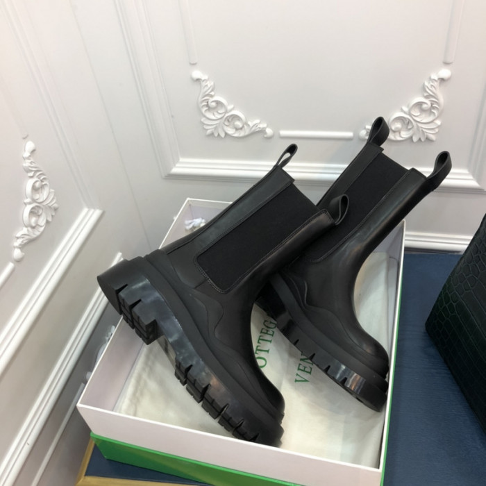 BOTTEGA VENETA SNEAKER BV-00008