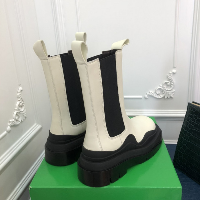 BOTTEGA VENETA SNEAKER BV-00009