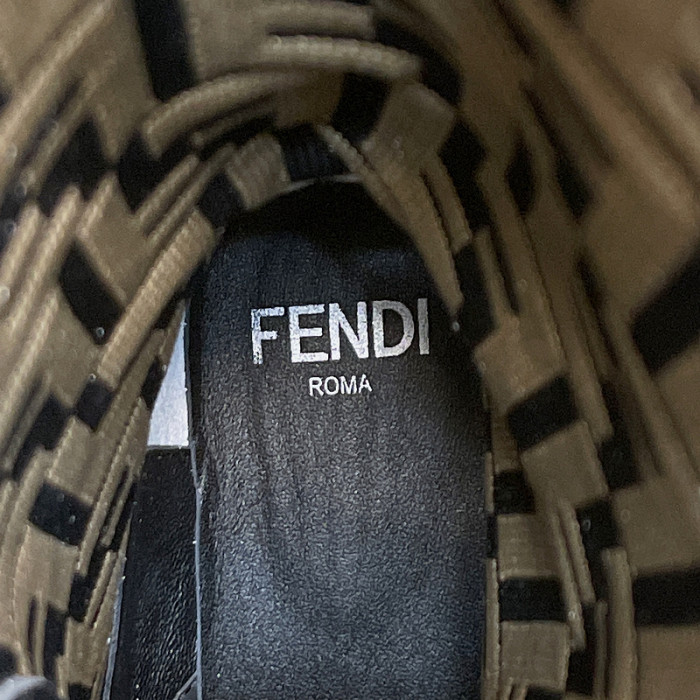 FEN BOOST F000008