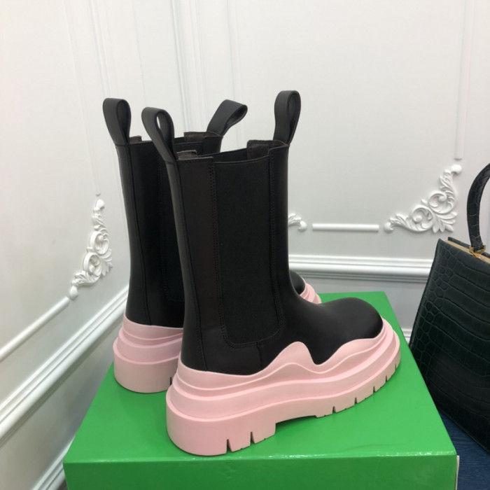 BOTTEGA VENETA SNEAKER BV-00022