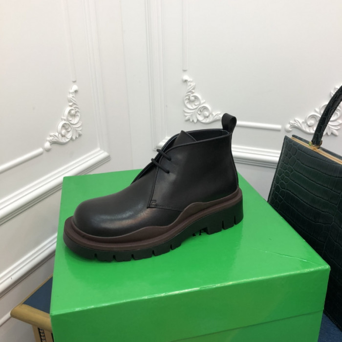 BOTTEGA VENETA SNEAKER BV-00028