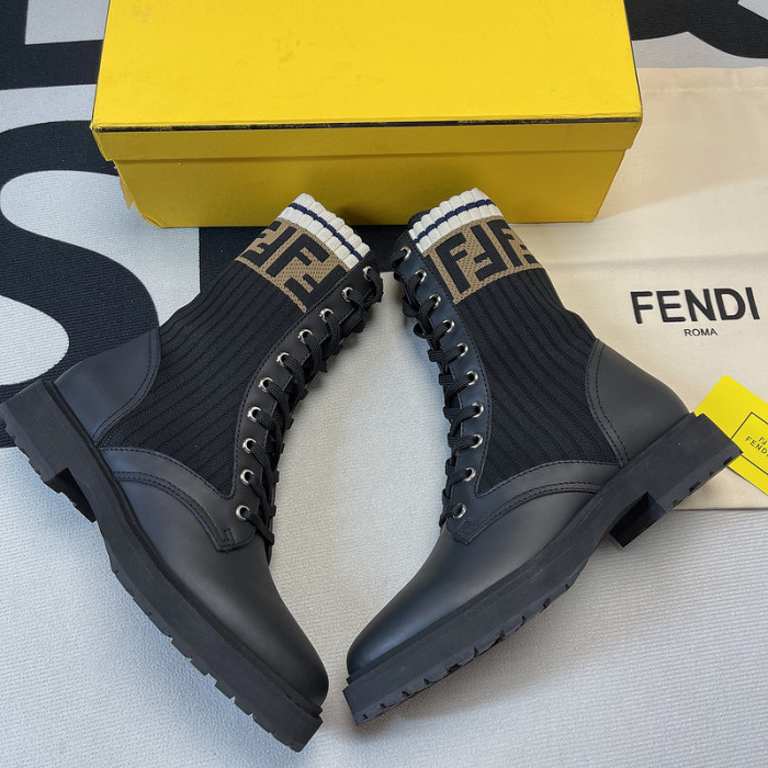 FEN BOOST F000010