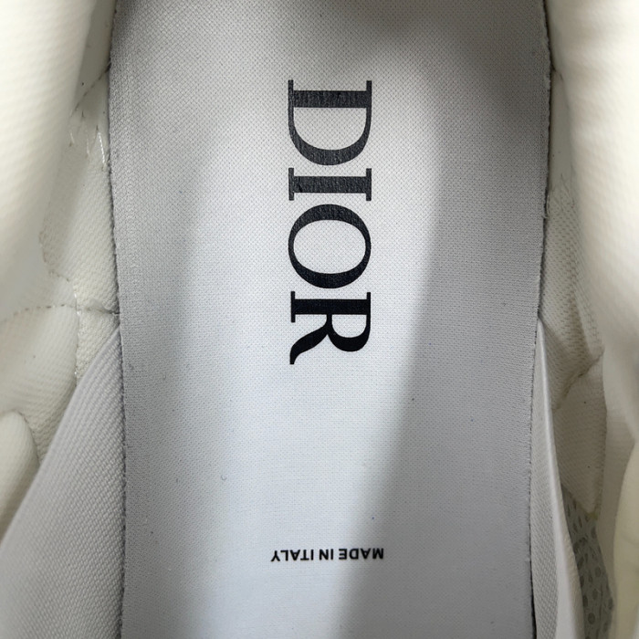 DIO* B30 SNEAKERS B30-000010