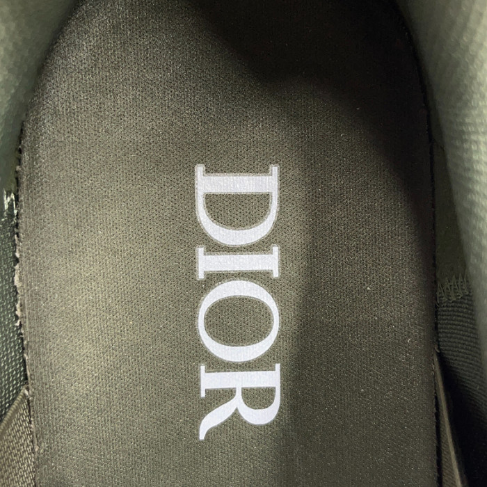 DIO* B30 SNEAKERS B30-000011
