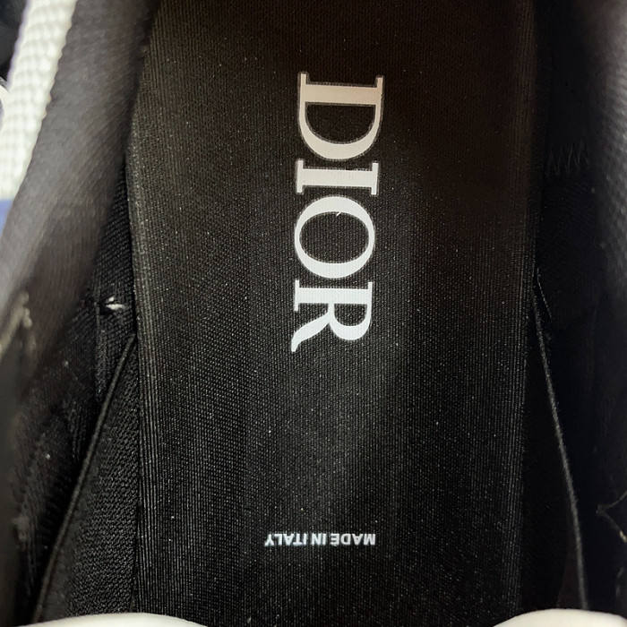 DIO* B30 SNEAKERS B30-000015