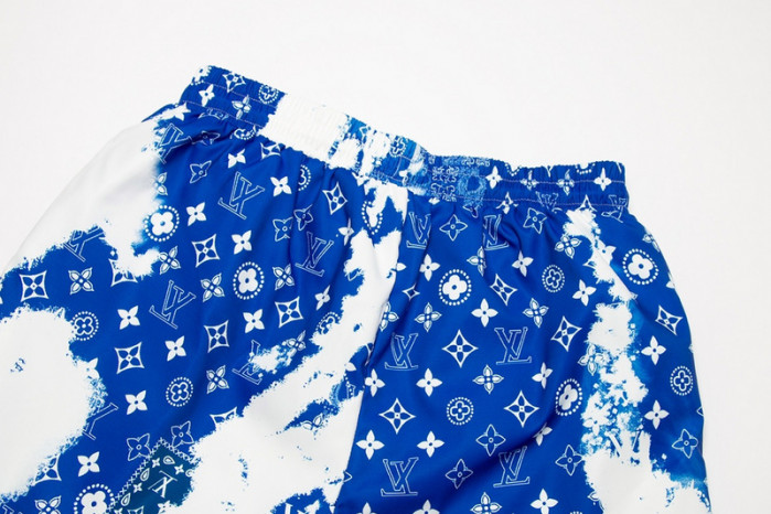 LV CLOTHES V0006